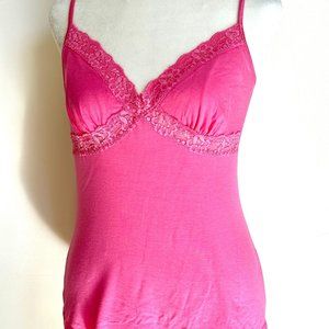 Trina Turk Camisole